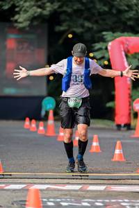 BIB: 
                            <button type="button" onclick="openModal(25175440)" class="btn btn-primary btn-sm float-right btn-popup" data-toggle="modal" data-target=".modal-high-quality">
                        <i class="fas fa-shopping-cart"></i> Add to Cart
                    </button>
                                            <button type="button" onclick="isThisMe(25175440, true)" class="btn btn-success btn-sm float-right btn-popup btn-isme hidden" data-toggle="tooltip" data-placement="bottom" title="นี่คือรูปของคุณใช่ไหม คลิกที่นี่เพื่อเอาเข้าอัลบั้ม">
                        <i class="fas fa-plus"></i> Add to album
                    </button>
                    <button type="button" onclick="isThisMe(25175440, false)" class="btn btn-warning btn-sm float-right btn-popup btn-isnotme hidden">
                        <i class="fas fa-ban"></i> Remove from album
                    </button>